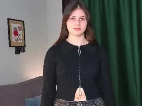 Watch Lika Offline Adult Webcam Show - Free Sex Cam Stream