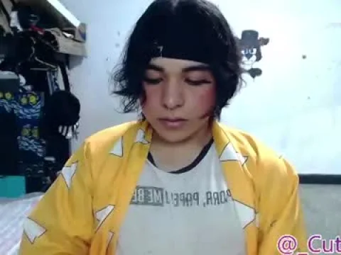 Watch CutieSam Offline Adult Webcam Show from Colombia - Free Sex Cam Stream