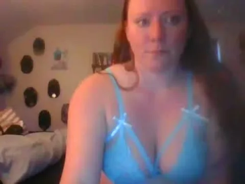 Watch peachprinc3ss Live Adult Webcam Show from United States - Free Sex Cam Stream
