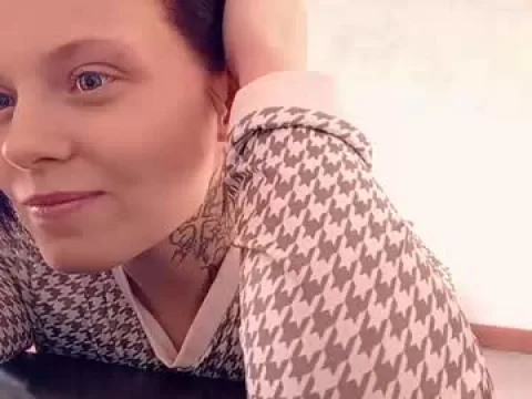 Watch Alexa Offline Adult Webcam Show - Free Sex Cam Stream