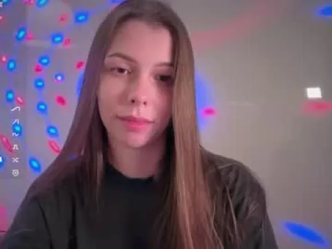 Watch Heileymeow Offline Adult Webcam Show - Free Sex Cam Stream