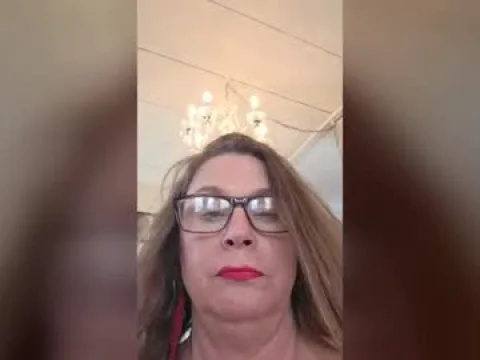 Watch Angelfaceangelface Live Adult Webcam Show from United States - Free Sex Cam Stream