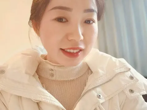 Watch Yaoyao123 Live Adult Webcam Show - Free Sex Cam Stream