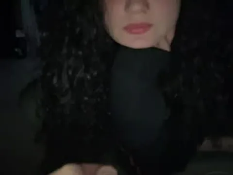 Watch princessa Live Adult Webcam Show from United States - Free Sex Cam Stream