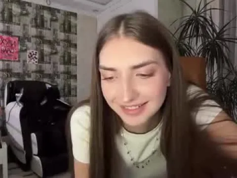 Watch Stefany Offline Adult Webcam Show - Free Sex Cam Stream