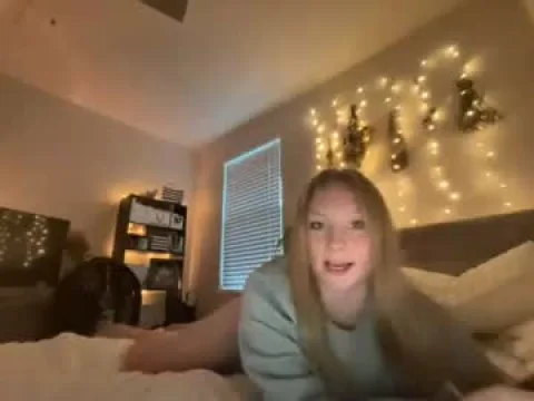 Watch Kaylababy08 Live Adult Webcam Show from United States - Free Sex Cam Stream