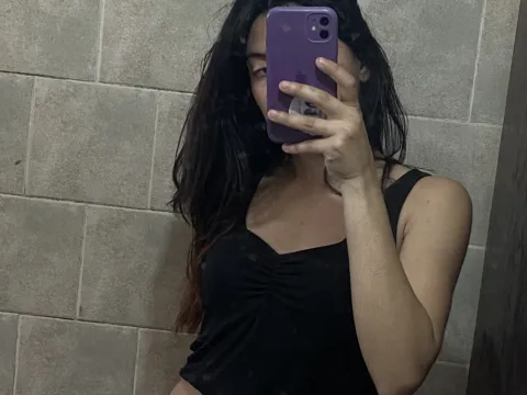 Watch Conejitaazul Live Adult Webcam Show - Free Sex Cam Stream