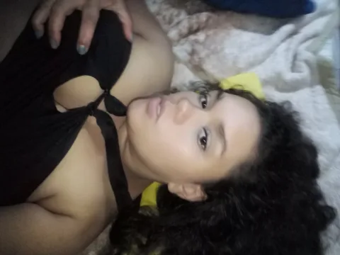 Watch DeusaAfroditeVenuz Live Adult Webcam Show - Free Sex Cam Stream