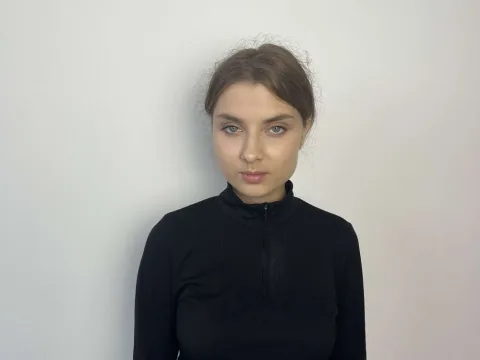 Watch TheodoraStroer Live Adult Webcam Show - Free Sex Cam Stream