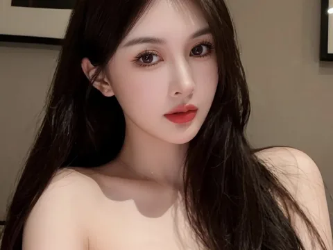 Watch Willa168 Offline Adult Webcam Show - Free Sex Cam Stream