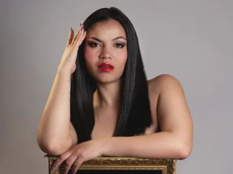 Watch JulietNoir Live Adult Webcam Show - Free Sex Cam Stream