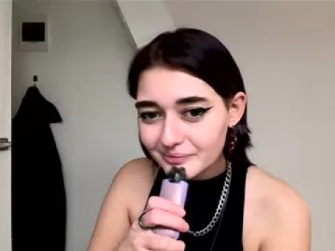 Watch Ariel Offline Adult Webcam Show - Free Sex Cam Stream