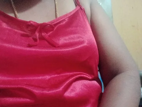 Watch Lolida69thamil Offline Adult Webcam Show - Free Sex Cam Stream