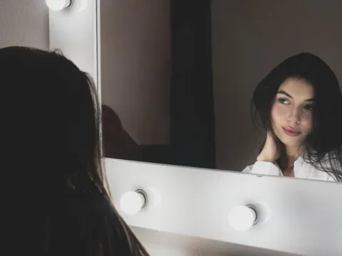 Watch Coralinee 01 Offline Adult Webcam Show - Free Sex Cam Stream