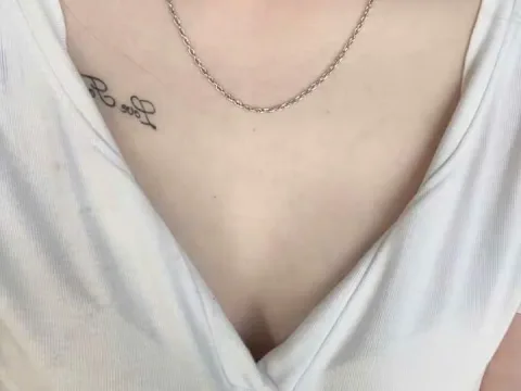 Watch Sasa 2k Live Adult Webcam Show - Free Sex Cam Stream