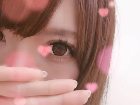 Watch Ae Riochan Ae Live Adult Webcam Show - Free Sex Cam Stream