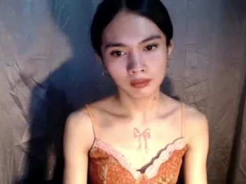 Watch Itsmeloveypinay Live Adult Webcam Show from Philippines - Free Sex Cam Stream