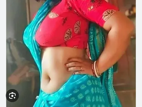 Watch Simran Bby Offline Adult Webcam Show - Free Sex Cam Stream