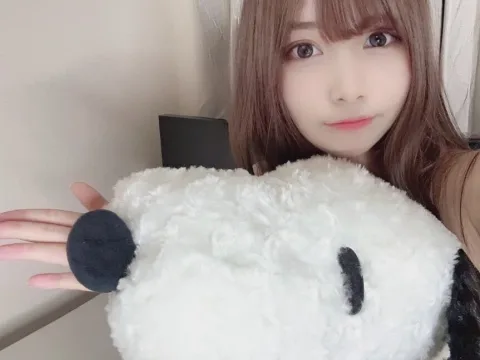 Watch NTR Momochan Live Adult Webcam Show - Free Sex Cam Stream
