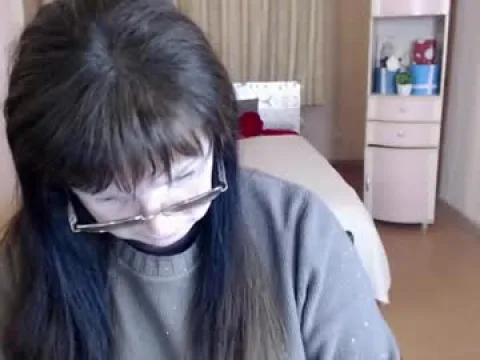 Watch Shona Bell Offline Adult Webcam Show - Free Sex Cam Stream