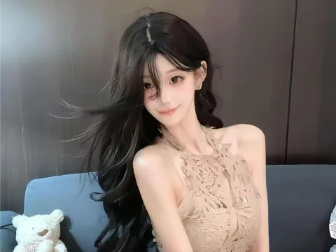 Watch St-girl01 Offline Adult Webcam Show - Free Sex Cam Stream