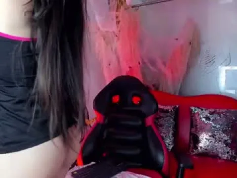 Watch Ruvy Offline Adult Webcam Show from Colombia - Free Sex Cam Stream