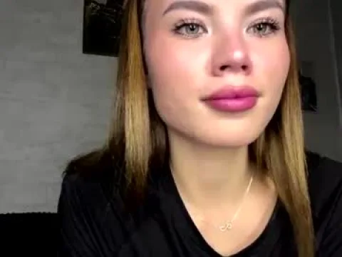 Watch Sofia Offline Adult Webcam Show - Free Sex Cam Stream