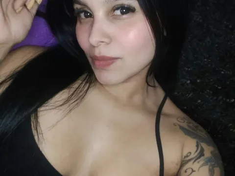 Watch Viictoria Live Adult Webcam Show - Free Sex Cam Stream
