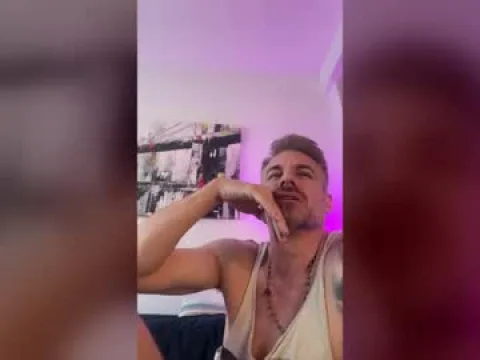 Watch Crumpetz1976 Offline Adult Webcam Show from United States - Free Sex Cam Stream