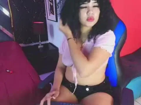 Watch BETTY BOOP Offline Adult Webcam Show from Colombia - Free Sex Cam Stream