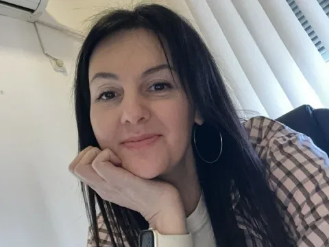 Watch SolarWitch40 Live Adult Webcam Show - Free Sex Cam Stream