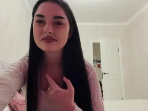 Watch Lisa Offline Adult Webcam Show - Free Sex Cam Stream