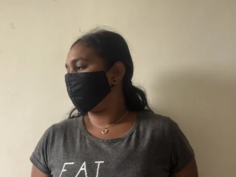 Watch Tamil Mia2910 Live Adult Webcam Show - Free Sex Cam Stream
