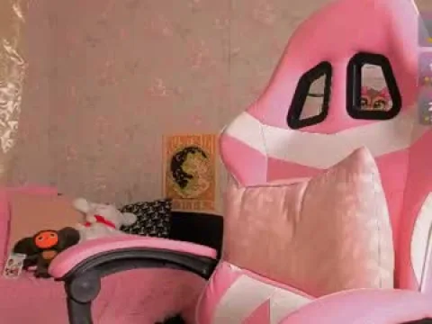 Watch Margot Pink Offline Adult Webcam Show - Free Sex Cam Stream