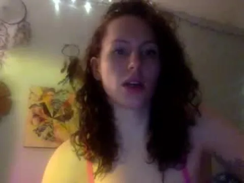 Watch Aubree Mae Offline Adult Webcam Show from United States - Free Sex Cam Stream