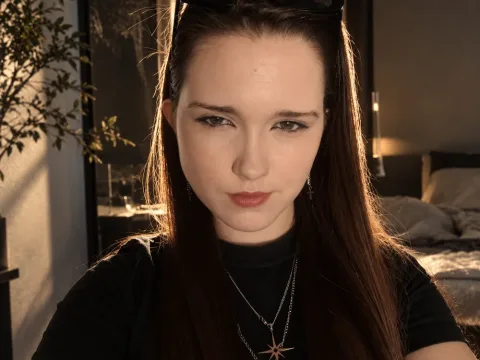 Watch AlessandraToth Live Adult Webcam Show - Free Sex Cam Stream