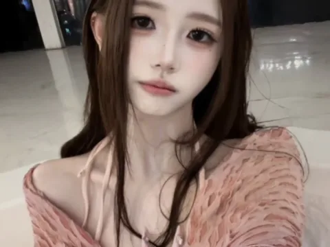 Watch Zhizhi-xiaowu Live Adult Webcam Show - Free Sex Cam Stream