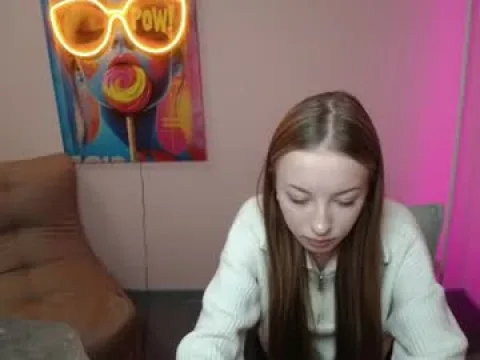 Watch Lina Live Adult Webcam Show - Free Sex Cam Stream