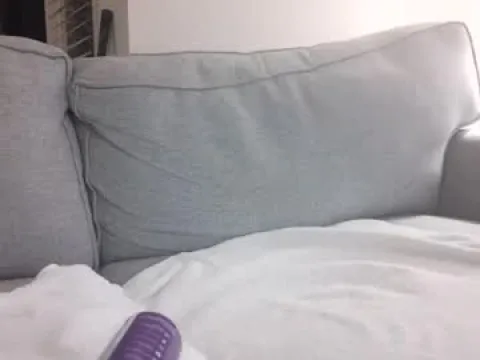 Watch Passportpapa Offline Adult Webcam Show from United States - Free Sex Cam Stream