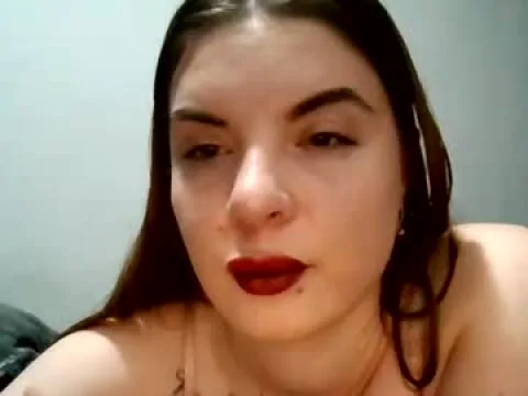 Watch Annylee Live Adult Webcam Show - Free Sex Cam Stream