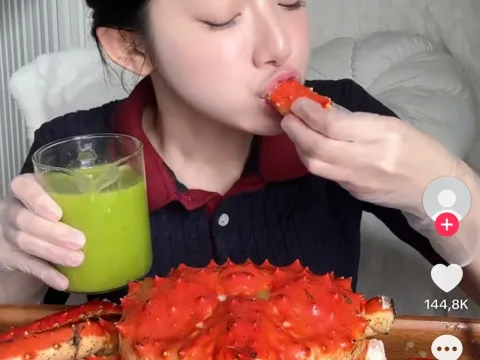 Watch Tran Myy Offline Adult Webcam Show - Free Sex Cam Stream