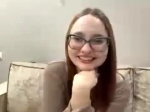 Watch Tamalawahlquist Offline Adult Webcam Show - Free Sex Cam Stream