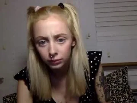Watch Theetinyydancerrr Live Adult Webcam Show from United States - Free Sex Cam Stream