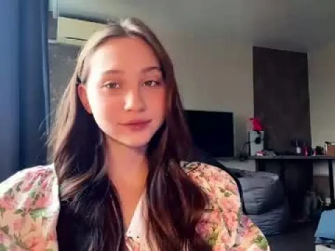 Watch Anna Offline Adult Webcam Show - Free Sex Cam Stream