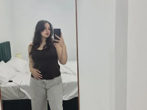 Watch Patrona Kimita9 Live Adult Webcam Show - Free Sex Cam Stream