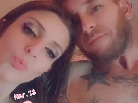 Watch Dubbbetty Live Adult Webcam Show - Free Sex Cam Stream