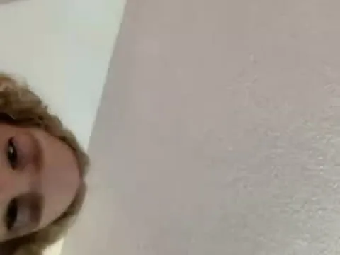 Watch Layla Monroe Offline Adult Webcam Show from United States - Free Sex Cam Stream