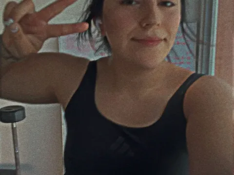 Watch Milky Denni Live Adult Webcam Show - Free Sex Cam Stream