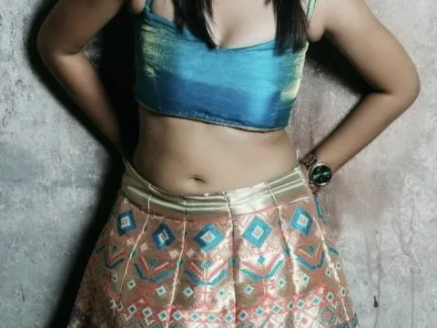 Watch Sexy-sonii Live Adult Webcam Show - Free Sex Cam Stream