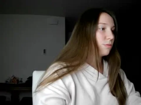 Watch girl next door Offline Adult Webcam Show from United States - Free Sex Cam Stream